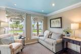 2925 Atrium Villa - Photo 15