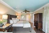 2925 Atrium Villa - Photo 16