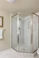 2925 Atrium Villa - Photo 18