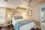 2925 Atrium Villa - Photo 19