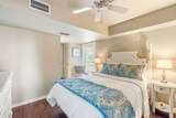 2925 Atrium Villa - Photo 20