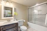 2925 Atrium Villa - Photo 21