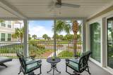 2925 Atrium Villa - Photo 22