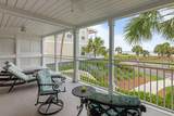 2925 Atrium Villa - Photo 23