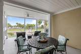 2925 Atrium Villa - Photo 24