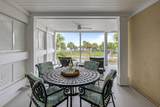 2925 Atrium Villa - Photo 25