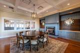 2925 Atrium Villa - Photo 36