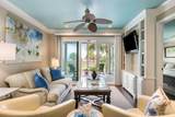 2925 Atrium Villa - Photo 4