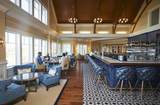 2925 Atrium Villa - Photo 40
