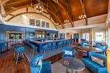 2925 Atrium Villa - Photo 41