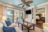 2925 Atrium Villa - Photo 5