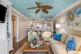 2925 Atrium Villa - Photo 7