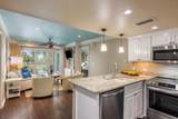2925 Atrium Villa - Photo 8