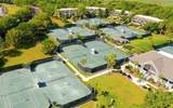 2925 Atrium Villa - Photo 80