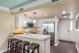2925 Atrium Villa - Photo 9