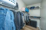 1023 Rosewood Lane - Photo 13
