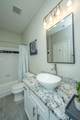 1023 Rosewood Lane - Photo 14