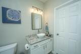 1023 Rosewood Lane - Photo 15