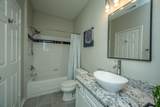 1023 Rosewood Lane - Photo 16