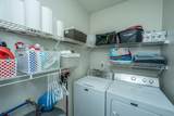 1023 Rosewood Lane - Photo 17