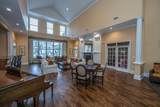 1023 Rosewood Lane - Photo 23