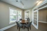 1023 Rosewood Lane - Photo 26