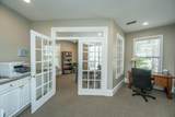 1023 Rosewood Lane - Photo 27
