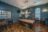1023 Rosewood Lane - Photo 28