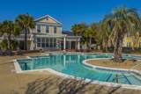 1023 Rosewood Lane - Photo 30