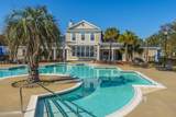 1023 Rosewood Lane - Photo 33