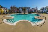 1023 Rosewood Lane - Photo 35
