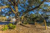 1023 Rosewood Lane - Photo 37