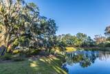 1023 Rosewood Lane - Photo 38