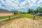1023 Rosewood Lane - Photo 44