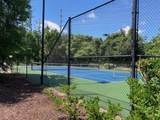 1023 Rosewood Lane - Photo 47