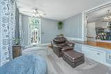 480 Magnolia Road - Photo 18