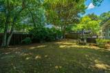 480 Magnolia Road - Photo 33