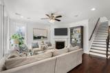 237 River Oak Drive - Photo 10