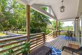 2712 Castnet Road - Photo 10