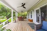2712 Castnet Road - Photo 11