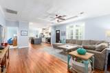 2712 Castnet Road - Photo 12