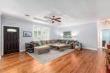 2712 Castnet Road - Photo 13