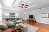 2712 Castnet Road - Photo 14
