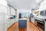 2712 Castnet Road - Photo 15