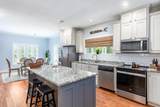 2712 Castnet Road - Photo 16