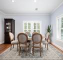 2712 Castnet Road - Photo 17