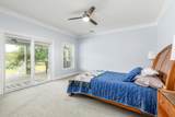 2712 Castnet Road - Photo 19