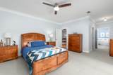 2712 Castnet Road - Photo 20