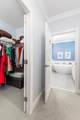 2712 Castnet Road - Photo 22