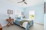 2712 Castnet Road - Photo 23